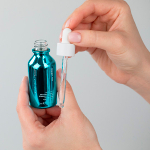 Увлажняющая сыворотка с Гиалуроновой кислотой Diego Dalla Palma Ha Hero Serum-Essential Deep Hydration Serum 30мл