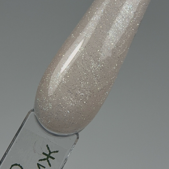 Жидкий полигель Crazy lak 045 10мл (для укрепления, ремонта, донаращивания)