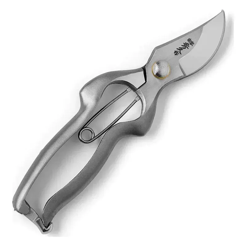 Caiman CT 513 секатор CT-513