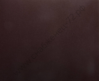 Лист шлифовальный универсальный URAGAN ″FLEX-MAX″ на тканевой основе, P120, 230х280мм, 10шт