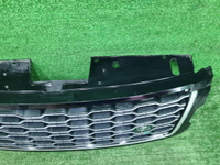 Решетка радиатора Range Rover Vogue 4 L405 (17-22)