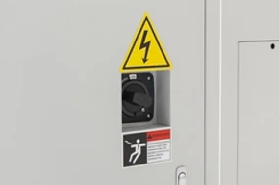 Ленточное полотно Heden М42, 1735х13х0,65 мм, шаг зубьев 6/10