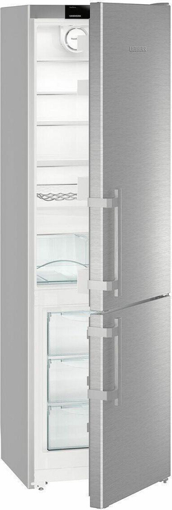 Холодильник Liebherr Cef 4025
