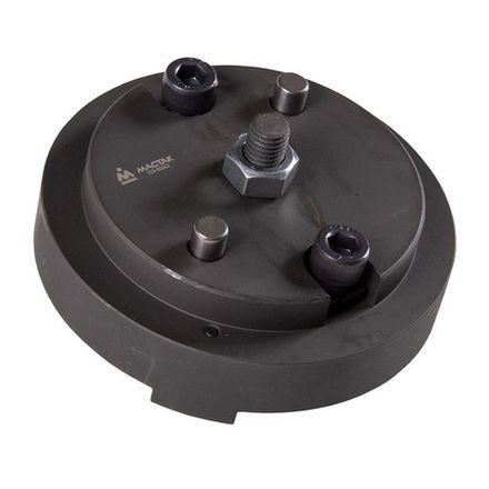 Цена на МАСТАК (103-80002) Приспособление для установки кольца датчика коленвала Land Rover