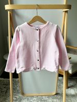 Кардиган Jacadi, 116