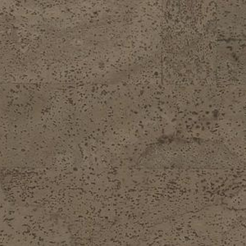 Пробковый пол Fantasie Marsh