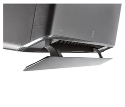 Electrolux EACS/I-13HFA/N8_22Y