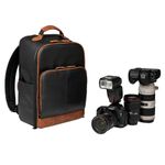 Tenba Sue Bryce Backpack 15