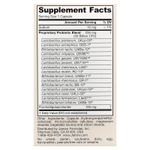 Jarrow Formulas, Fem-Dophilus® Ultra, 30 растительных капсул