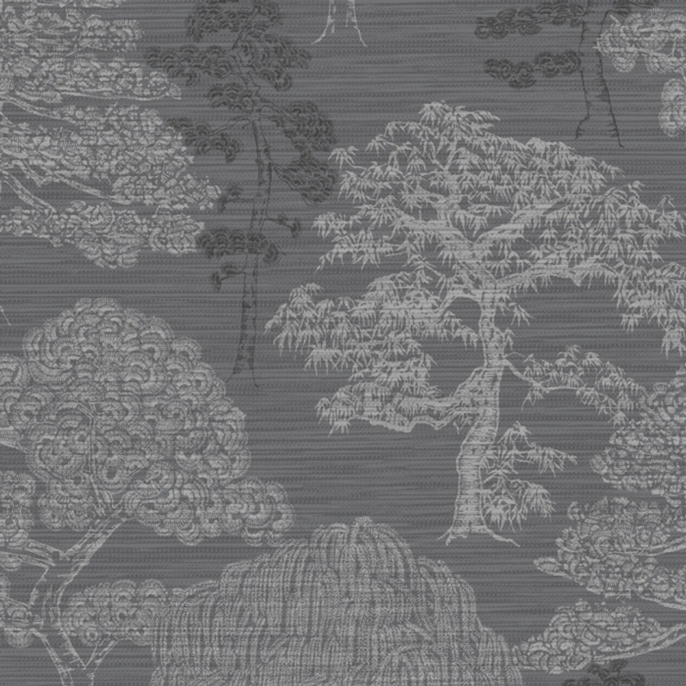 Arthouse Eastern Alchemy 293007; 0,53х10,05 м.