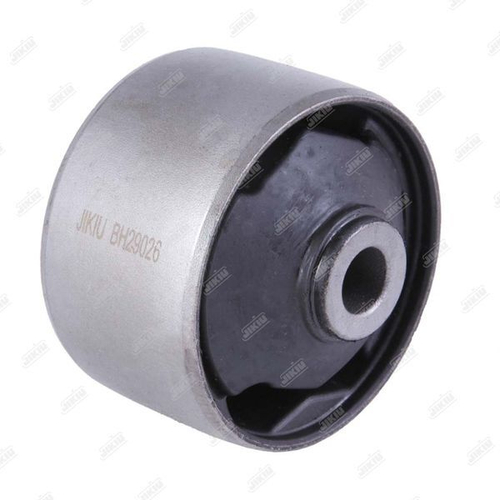 Сайлентблок заднего дифференциала(Кратность 1 шт) BH29026