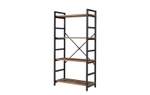Стеллаж S04