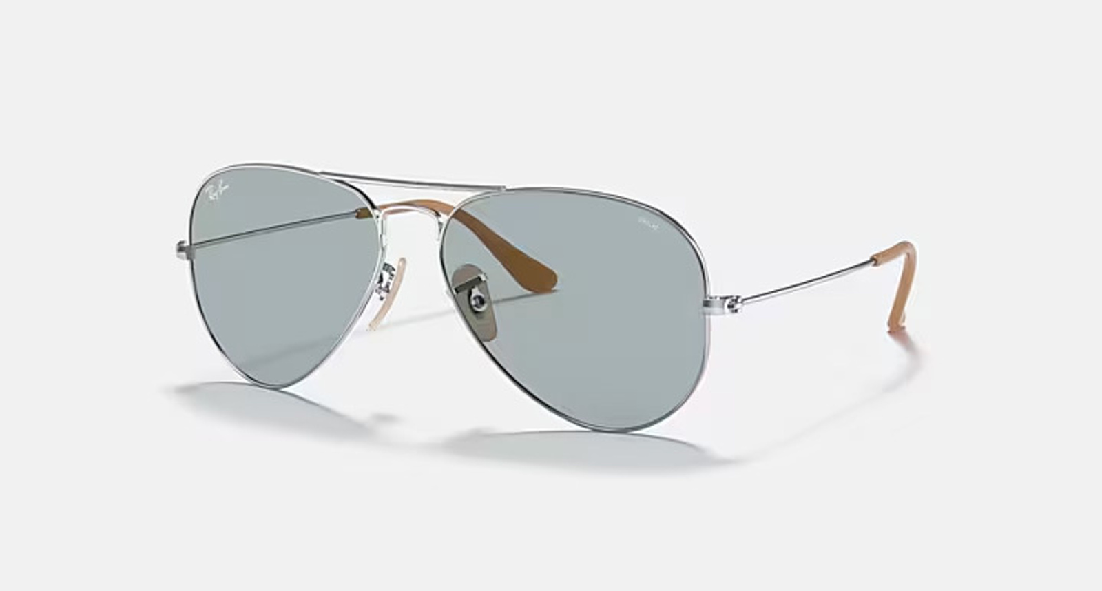 RAY-BAN AVIATOR RB3025 9065I5