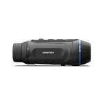 Тепловизионный монокуляр CONOTECH Aquila 635 (матрица VOx 640x512, 12um, NETD 25, 1,9-10x, F35, IP67)