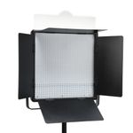 Светодиодный осветитель Godox LED1000D II