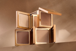 Sigma Beauty Matte Bronzer - Бронзер с матовым покрытием оттенок Medium, 8 g