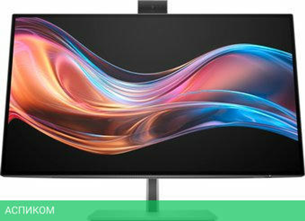 Монитор HP S7 Pro 727pm 8K135AA