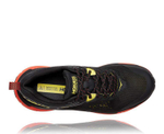 Кроссовки мужские Hoka Challenger Atr 6 GTX