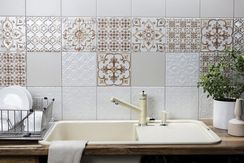 Мойка Omoikiri Tasogare 86-CA Artgranit/черный(арт.4993458)