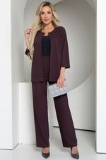 Комплект 6396-2 Avili