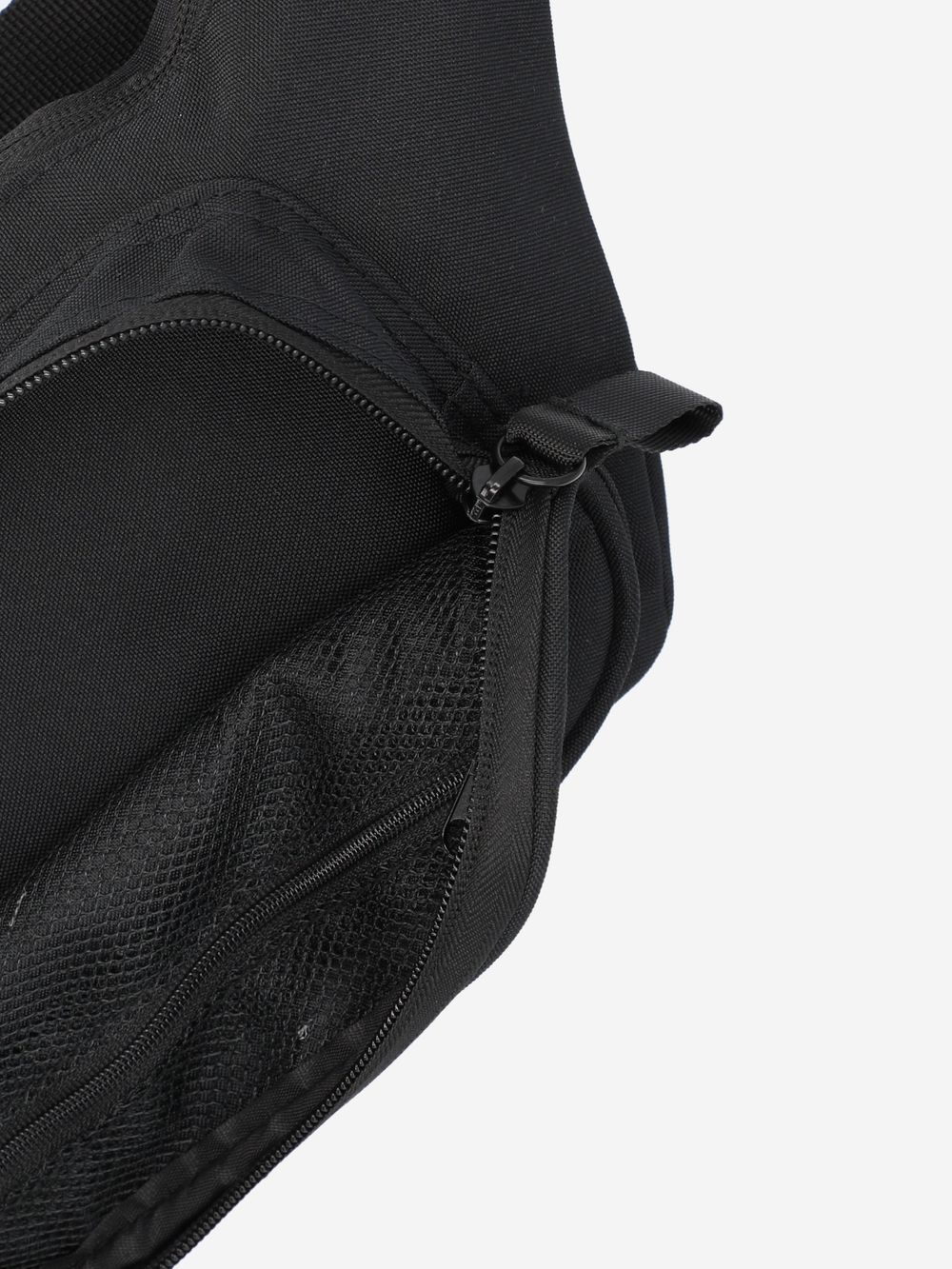 Сумка поясная KAPPA