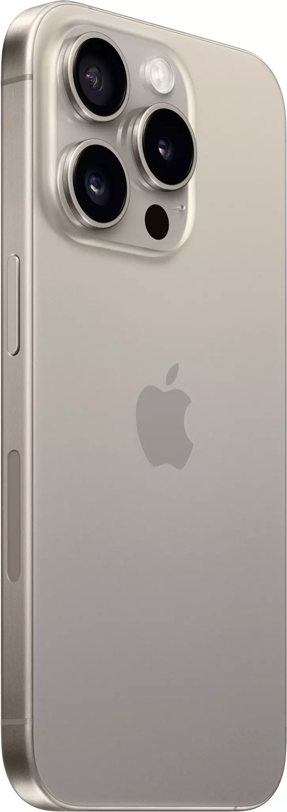Смартфон Apple iPhone 15 Pro 128 ГБ