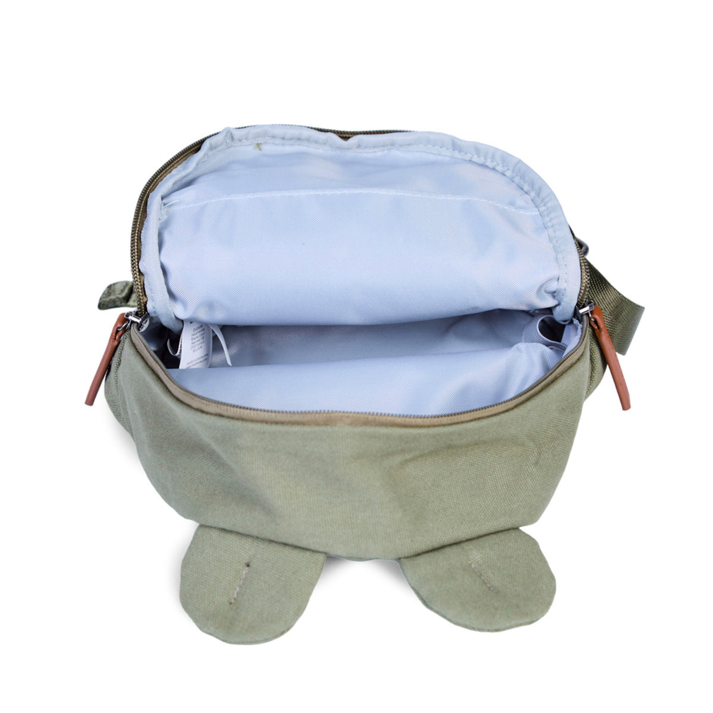 Детский рюкзачок CHILDHOME MY FIRST BAG