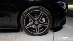Mercedes-Benz CLA-Class C118 CLA250 4MATIC (02.2023)