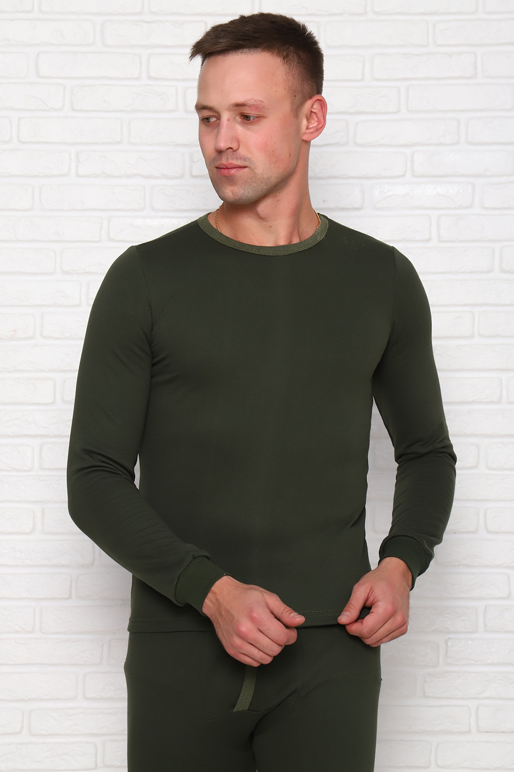 Термокомплект 35240