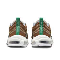 Nike Air Max 97 "Moving Company"