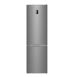 Холодильник двухкамерный Candy CCRN6200SD (h)