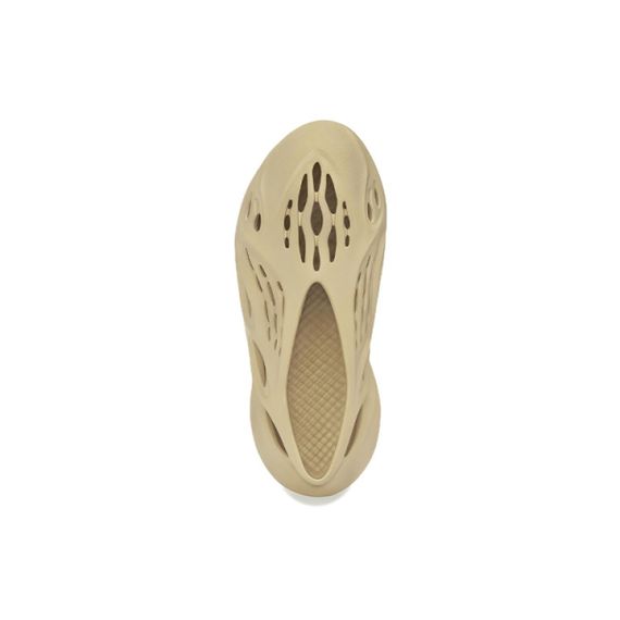 Adidas Yeezy Foam Runner 'Desert Sand'