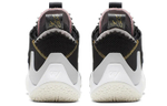 Кроссовки Jordan Why Not Zer0.2 Own The Chaos