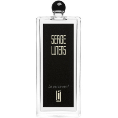 Serge Lutens Le perce-vent EDP 100ml