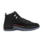 Кроссовки Jordan Air Jordan 12 Utility