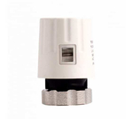 Термоэлектрический сервопривод TSP 220/NC 50Гц НО