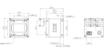 AX7C10CG250E