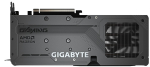 Видеокарта GIGABYTE Radeon RX 9060XT GAMING OC (GV-R9060XTGAMING OC-8GD)