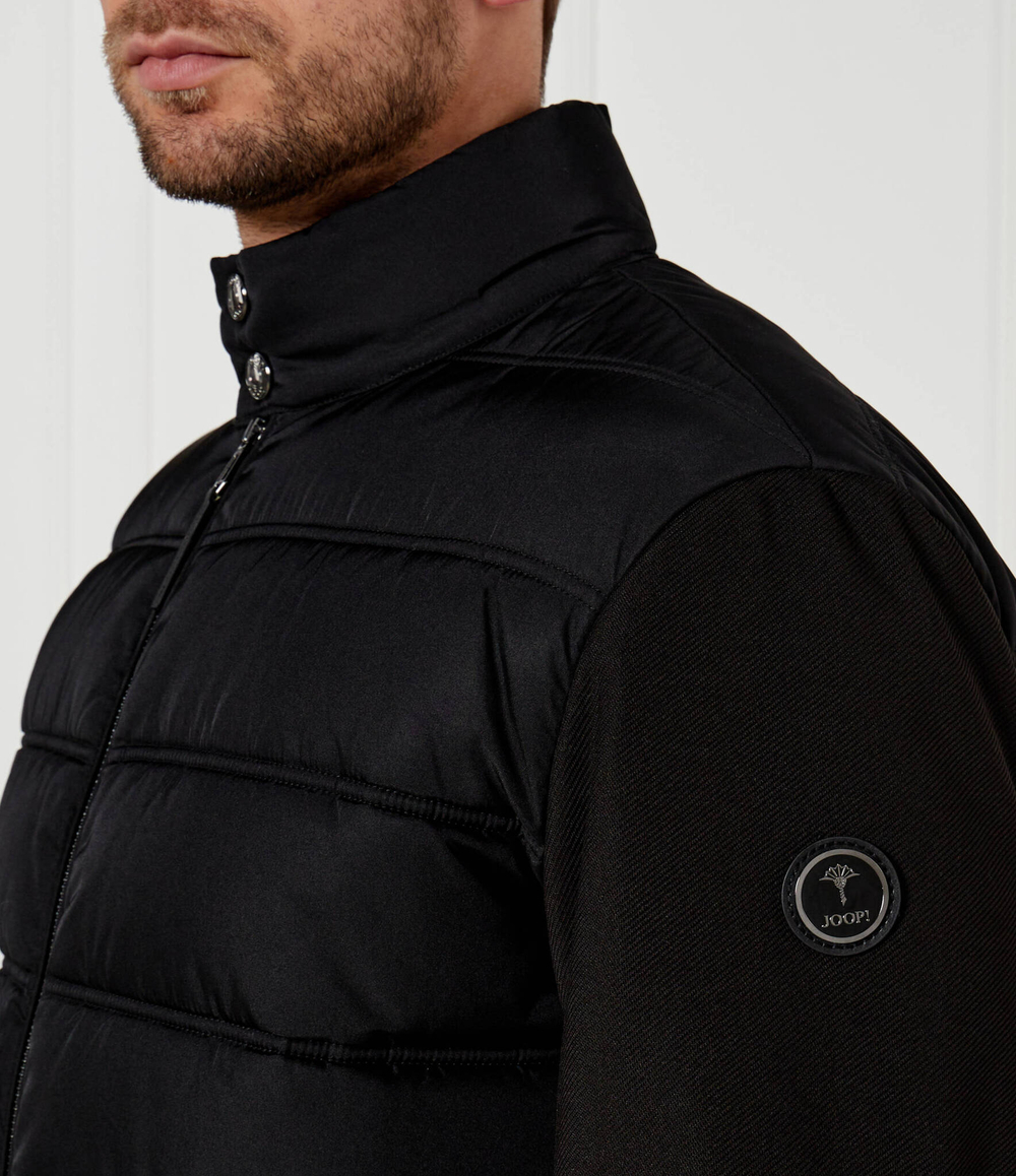 Утепленная куртка Goya Joop! - черный(30044273)