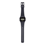 Наручные часы Casio Collection F-91WB-8A