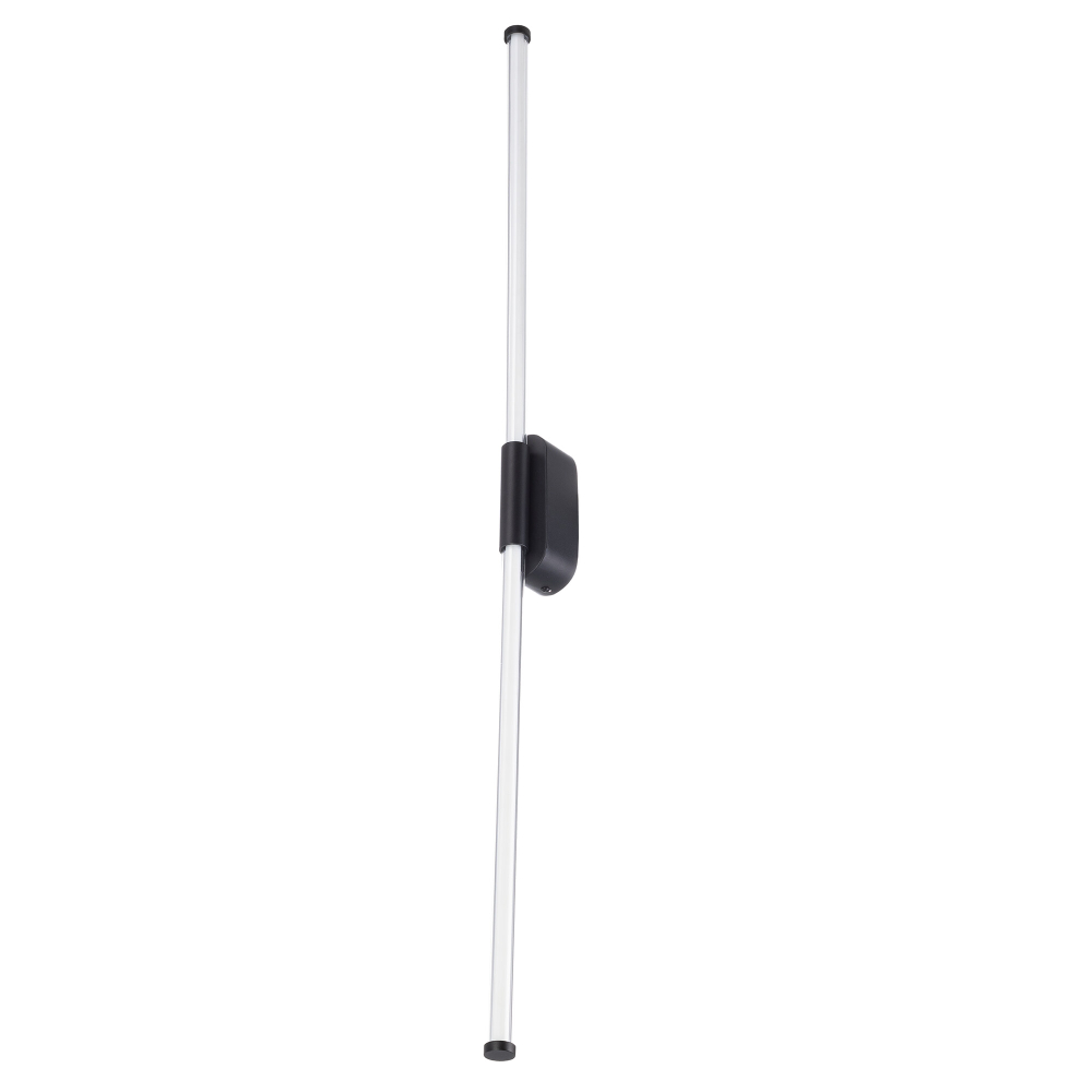 Citilux LUCIA CL217321 Бра светодиодное Чёрное
