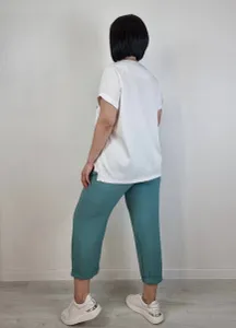 Костюм 02563-1 Fabrika