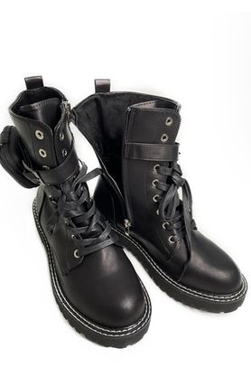 Цена на Гриндерсы-12022 больших размеров