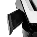 Гриль-пресс BRAYER BR2002