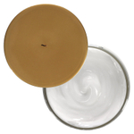 SheaMoisture, Необработанное масло ши, несмываемый кондиционер для глубокого увлажнения, для вьющихся и кудрявых волос, 340 мл (11,5 жидк. унц.)