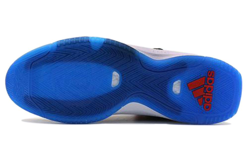Кроссовки Adidas Ultra 4D