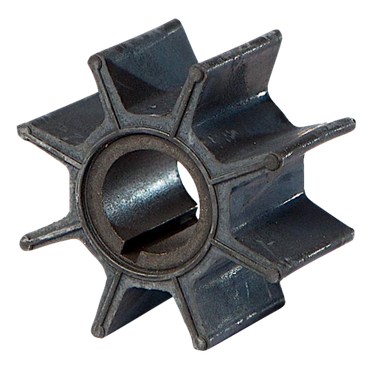Tohatsu / Hidea Крыльчатка помпы 334-65021-0 ( Sunchev ) T9.9-T18 / 00146139