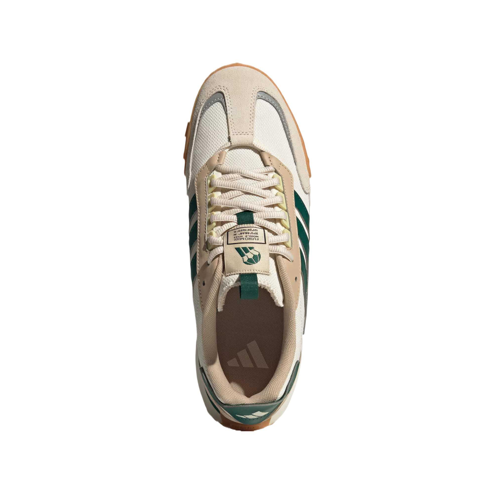 Кроссовки Adidas Futro Mixr