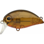 Воблер Zipbaits Hickory SSR 34мм 3,4г плавающий, цвет #103