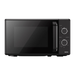 Микроволновая печь Centek Black CT-1550